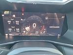 New 2026 GMC Canyon Elevation Crew Cab Pickup for sale #GT135999 - photo 19