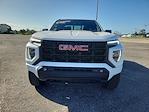 New 2026 GMC Canyon Elevation Crew Cab Pickup for sale #GT135999 - photo 4
