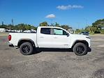 New 2026 GMC Canyon Elevation Crew Cab Pickup for sale #GT135999 - photo 5