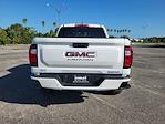 New 2026 GMC Canyon Elevation Crew Cab Pickup for sale #GT135999 - photo 6