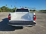New 2026 GMC Canyon Elevation Crew Cab Pickup for sale #GT135999 - photo 7