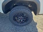 New 2026 GMC Canyon Elevation Crew Cab Pickup for sale #GT135999 - photo 8