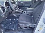 New 2026 GMC Canyon Elevation Crew Cab Pickup for sale #GT135999 - photo 9