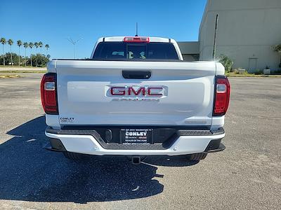 New 2026 GMC Canyon Elevation Crew Cab Pickup for sale #GT142601 - photo 2