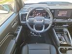 New 2026 GMC Canyon Elevation Crew Cab Pickup for sale #GT142601 - photo 11