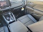 New 2026 GMC Canyon Elevation Crew Cab Pickup for sale #GT142601 - photo 12