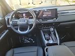 New 2026 GMC Canyon Elevation Crew Cab Pickup for sale #GT142601 - photo 13
