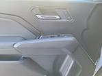 New 2026 GMC Canyon Elevation Crew Cab Pickup for sale #GT142601 - photo 14