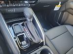 New 2026 GMC Canyon Elevation Crew Cab Pickup for sale #GT142601 - photo 16