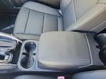 New 2026 GMC Canyon Elevation Crew Cab Pickup for sale #GT142601 - photo 17