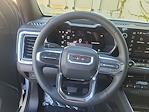 New 2026 GMC Canyon Elevation Crew Cab Pickup for sale #GT142601 - photo 18
