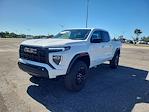 New 2026 GMC Canyon Elevation Crew Cab Pickup for sale #GT142601 - photo 3