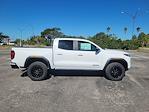 New 2026 GMC Canyon Elevation Crew Cab Pickup for sale #GT142601 - photo 5