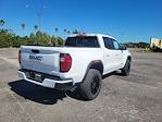 New 2026 GMC Canyon Elevation Crew Cab Pickup for sale #GT142601 - photo 6