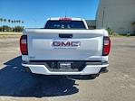New 2026 GMC Canyon Elevation Crew Cab Pickup for sale #GT142601 - photo 2