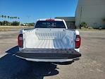 New 2026 GMC Canyon Elevation Crew Cab Pickup for sale #GT142601 - photo 7