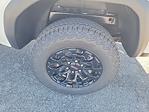 New 2026 GMC Canyon Elevation Crew Cab Pickup for sale #GT142601 - photo 8