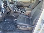 New 2026 GMC Canyon Elevation Crew Cab Pickup for sale #GT142601 - photo 9