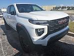New 2026 GMC Canyon Elevation Crew Cab Pickup for sale #GT149103 - photo 3