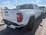 New 2026 GMC Canyon Elevation Crew Cab Pickup for sale #GT149103 - photo 4