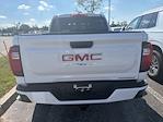 New 2026 GMC Canyon Elevation Crew Cab Pickup for sale #GT149103 - photo 5