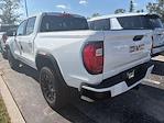 New 2026 GMC Canyon Elevation Crew Cab Pickup for sale #GT149103 - photo 2
