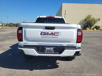 New 2026 GMC Canyon Elevation Crew Cab for sale #GT149151 - photo 2