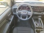 New 2026 GMC Canyon Elevation Crew Cab for sale #GT149151 - photo 11