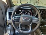 New 2026 GMC Canyon Elevation Crew Cab for sale #GT149151 - photo 18