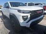 New 2026 GMC Canyon Elevation Crew Cab for sale #GT149151 - photo 3