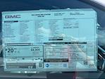 New 2026 GMC Canyon Elevation Crew Cab for sale #GT149151 - photo 4