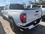 New 2026 GMC Canyon Elevation Crew Cab for sale #GT149151 - photo 2