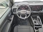 New 2026 GMC Canyon Elevation Crew Cab for sale #GT149180 - photo 11