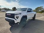 New 2026 GMC Canyon Elevation Crew Cab for sale #GT149180 - photo 4