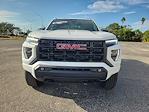 New 2026 GMC Canyon Elevation Crew Cab for sale #GT149180 - photo 5