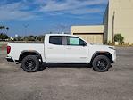 New 2026 GMC Canyon Elevation Crew Cab for sale #GT149180 - photo 6