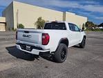 New 2026 GMC Canyon Elevation Crew Cab for sale #GT149180 - photo 2