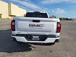 New 2026 GMC Canyon Elevation Crew Cab for sale #GT149180 - photo 3
