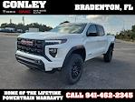New 2026 GMC Canyon Elevation Crew Cab for sale #GT149218 - photo 4