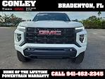 New 2026 GMC Canyon Elevation Crew Cab for sale #GT149218 - photo 5