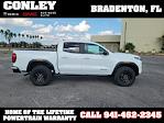 New 2026 GMC Canyon Elevation Crew Cab for sale #GT149218 - photo 6