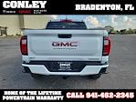 New 2026 GMC Canyon Elevation Crew Cab for sale #GT149218 - photo 3