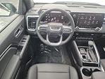 New 2026 GMC Canyon Elevation Crew Cab for sale #GT157259 - photo 11