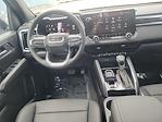 New 2026 GMC Canyon Elevation Crew Cab for sale #GT157259 - photo 13
