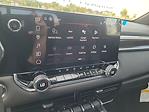 New 2026 GMC Canyon Elevation Crew Cab for sale #GT157259 - photo 15
