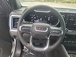 New 2026 GMC Canyon Elevation Crew Cab for sale #GT157259 - photo 18
