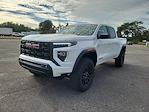 New 2026 GMC Canyon Elevation Crew Cab for sale #GT157259 - photo 3