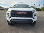 New 2026 GMC Canyon Elevation Crew Cab for sale #GT157259 - photo 4