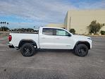 New 2026 GMC Canyon Elevation Crew Cab for sale #GT157259 - photo 5