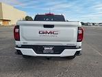 New 2026 GMC Canyon Elevation Crew Cab for sale #GT157259 - photo 6